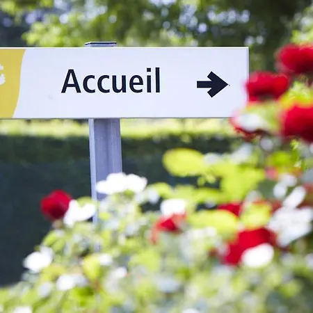 Premiere Classe Rouen Ouest - Petit Quevilly Le Petit-Quevilly